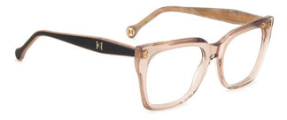 Carolina Herrera HER 0227 6X4 53