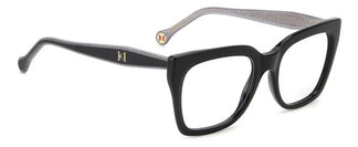 Carolina Herrera HER 0227 BSC 53