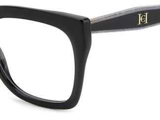 Carolina Herrera HER 0227 BSC 53