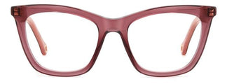Carolina Herrera HER 0228 0T5 51