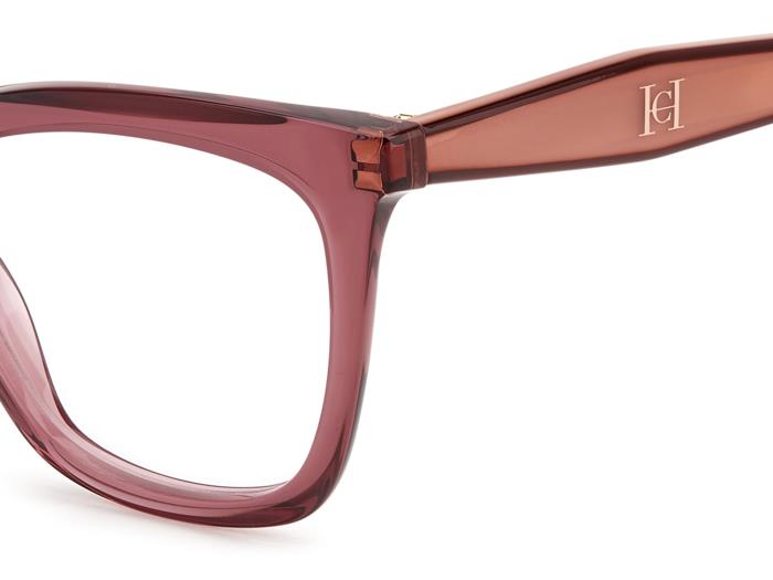 Carolina Herrera HER 0228 0T5 51