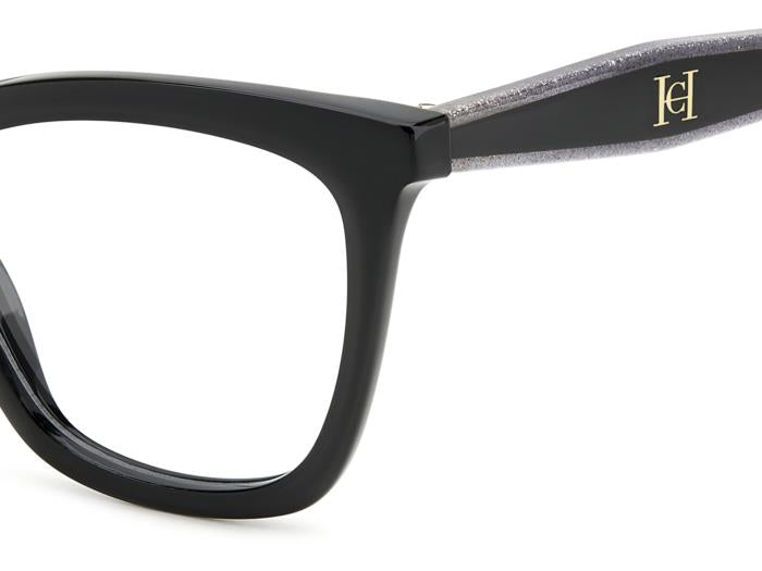 Carolina Herrera HER 0228 BSC 51