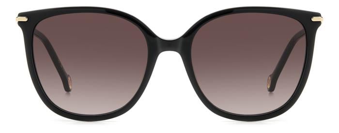 Carolina Herrera HER 0229/S 807 55