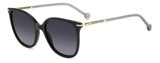 Carolina Herrera HER 0229/S P9X 55