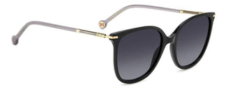 Carolina Herrera HER 0229/S P9X 55