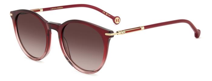 Carolina Herrera HER 0230/S 2OO 52