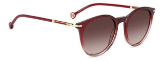 Carolina Herrera HER 0230/S 2OO 52