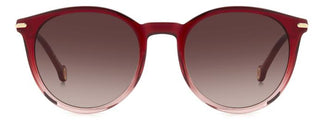 Carolina Herrera HER 0230/S 2OO 52