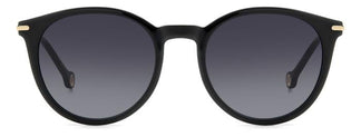 Carolina Herrera HER 0230/S 807 52