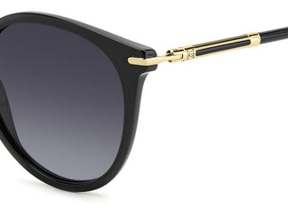 Carolina Herrera HER 0230/S 807 52