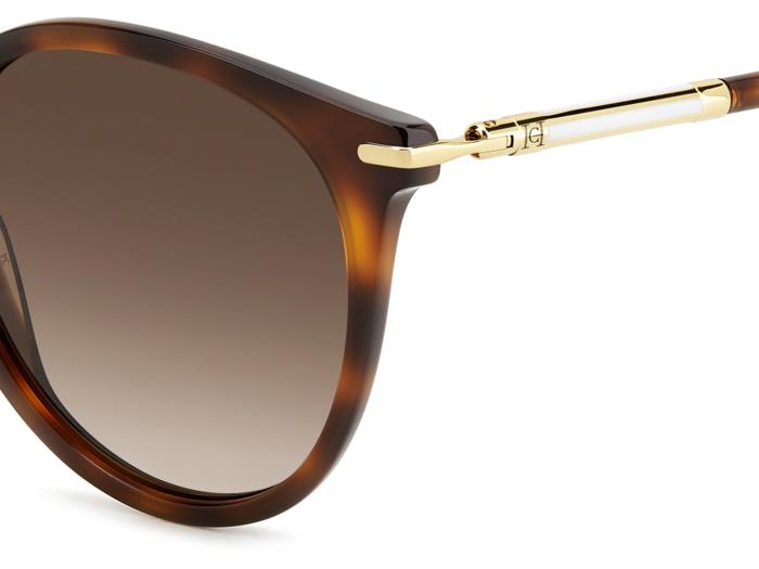 Carolina Herrera HER 0230/S WR9 52