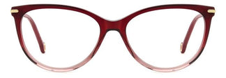 Carolina Herrera HER 0231 2OO 55