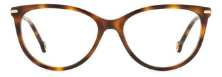 Carolina Herrera HER 0231 WR9 55