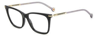 Carolina Herrera HER 0232 P9X 53