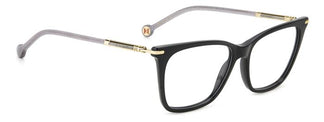 Carolina Herrera HER 0232 P9X 53