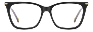Carolina Herrera HER 0232 P9X 53