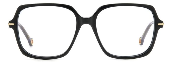 Carolina Herrera HER 0233 P9X 54