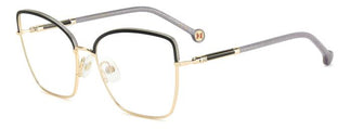 Carolina Herrera HER 0234 AE2 56