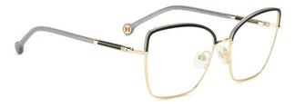 Carolina Herrera HER 0234 AE2 56