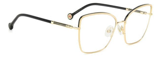 Carolina Herrera HER 0234 RHL 56