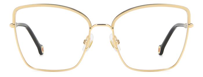 Carolina Herrera HER 0234 RHL 56