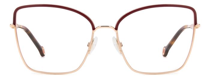 Carolina Herrera HER 0234 S0D 56