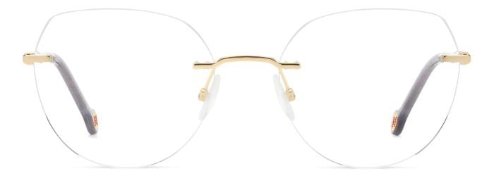 Carolina Herrera HER 0235 LYW 54