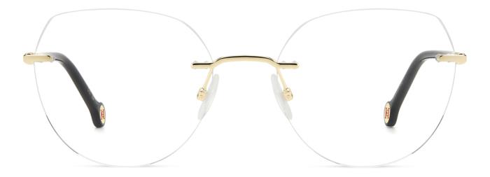 Carolina Herrera HER 0235 RHL 54