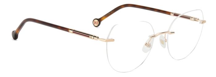 Carolina Herrera HER 0235 S0D 54