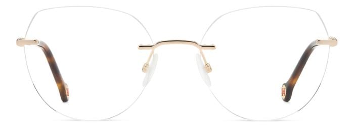 Carolina Herrera HER 0235 S0D 54