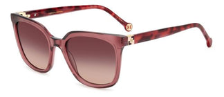 Carolina Herrera HER 0236/S 82U 53