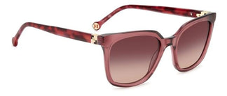 Carolina Herrera HER 0236/S 82U 53