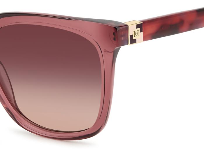 Carolina Herrera HER 0236/S 82U 53