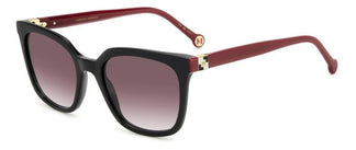 Carolina Herrera HER 0236/S ILO 53