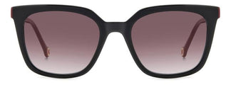 Carolina Herrera HER 0236/S ILO 53