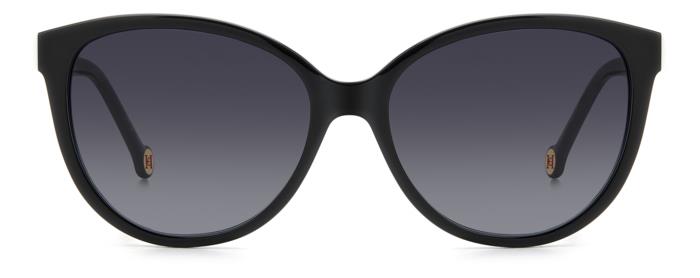 Carolina Herrera HER 0237/S 80S 56