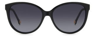 Carolina Herrera HER 0237/S 80S 56