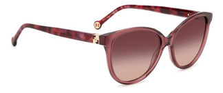 Carolina Herrera HER 0237/S 82U 56