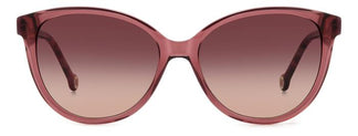Carolina Herrera HER 0237/S 82U 56