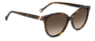 Carolina Herrera HER 0237/S O63 56
