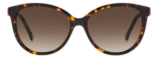 Carolina Herrera HER 0237/S O63 56