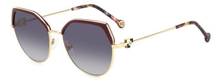 Carolina Herrera HER 0238/S 6K3 56