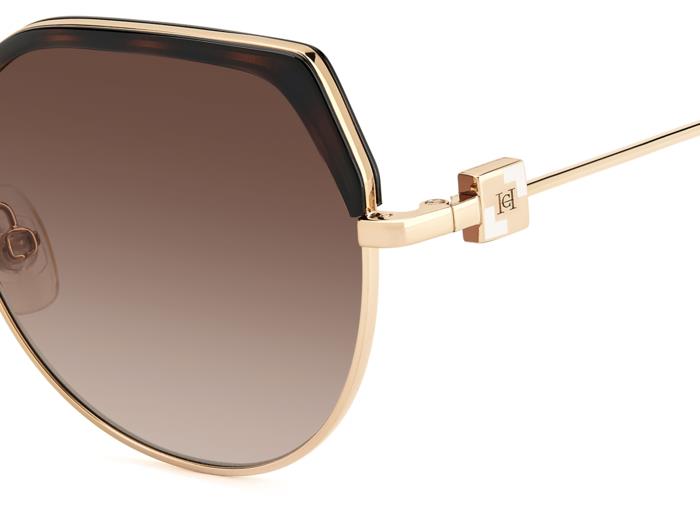 Carolina Herrera HER 0238/S LVL 56