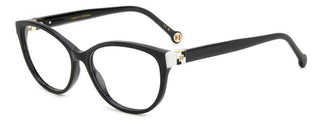 Carolina Herrera HER 0240 80S 55