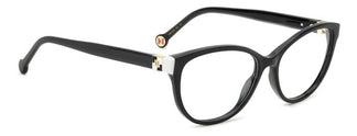 Carolina Herrera HER 0240 80S 55