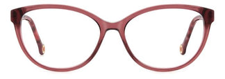 Carolina Herrera HER 0240 82U 55