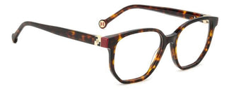 Carolina Herrera HER 0241 O63 52
