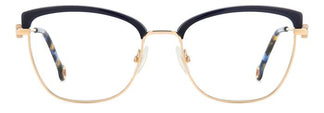 Carolina Herrera HER 0243 KY2 53