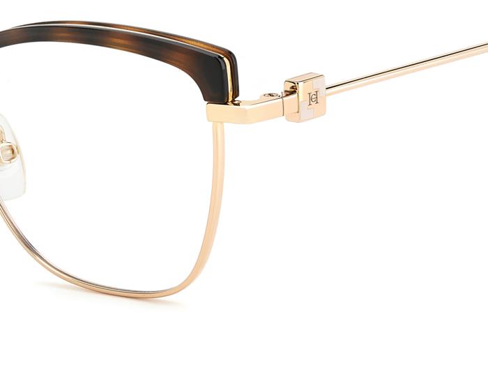 Carolina Herrera HER 0243 LVL 53