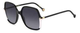 Carolina Herrera HER 0244/S 3H2 56